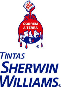 tintas-sherwin-williams-logo-FF7E4A655C-seeklogo.com