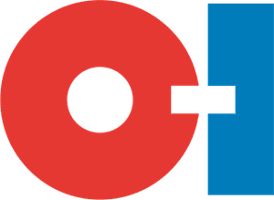Owens-Illinois-logo-DCE1941ED3-seeklogo.com
