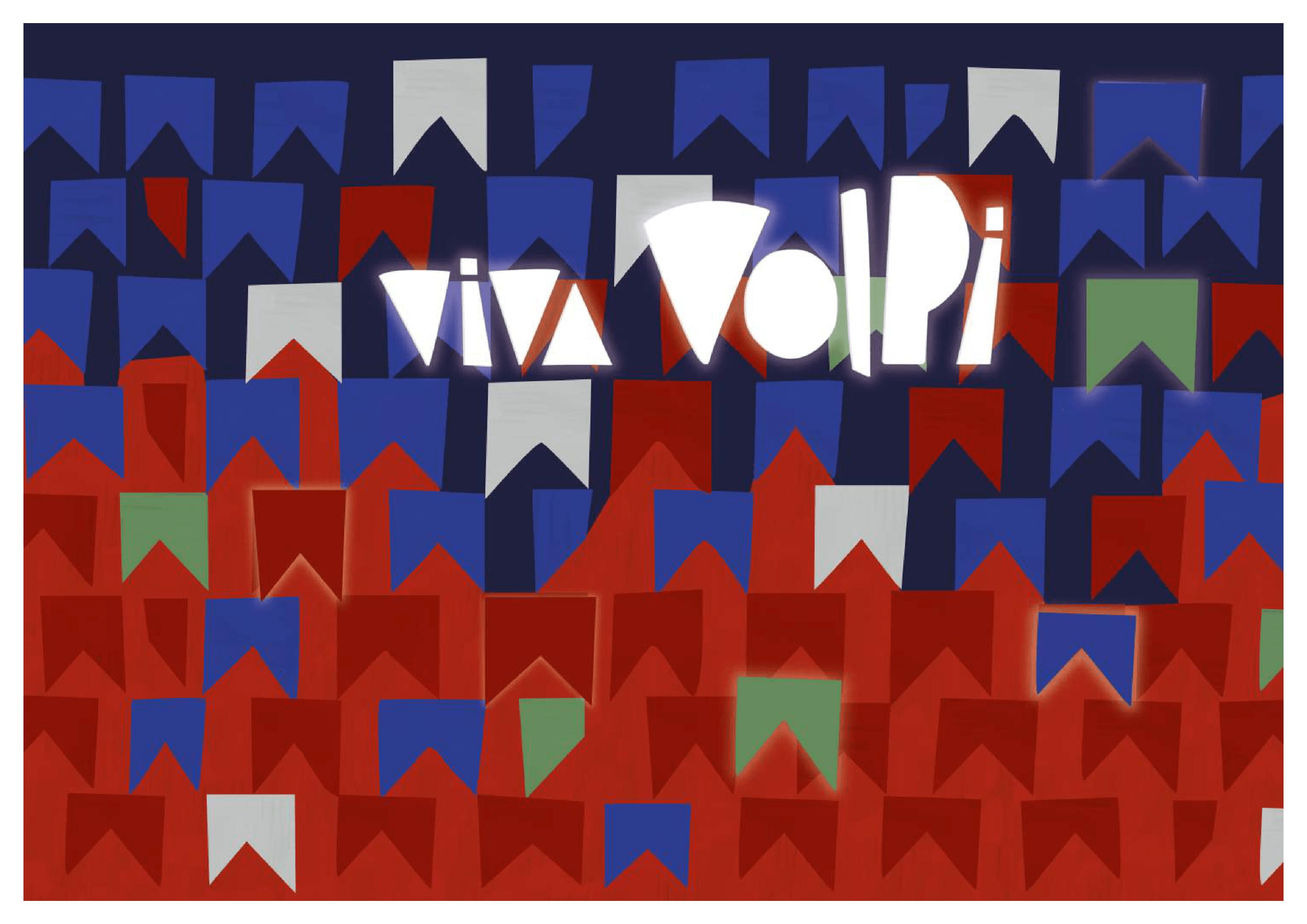 Viva_Volpi_Banner_fachada-compactado