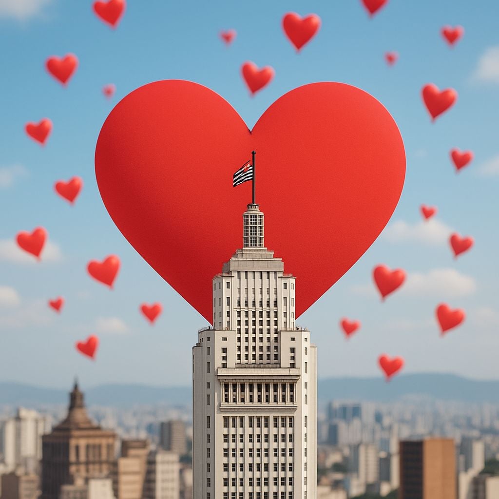 WhatsApp Image 2025-06-03 at 16.27.41