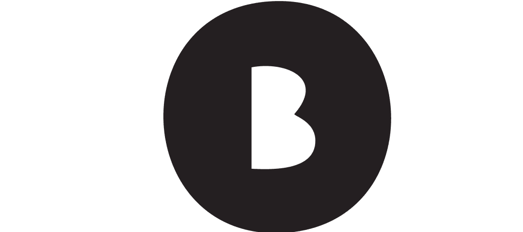 Barra-logotipos3