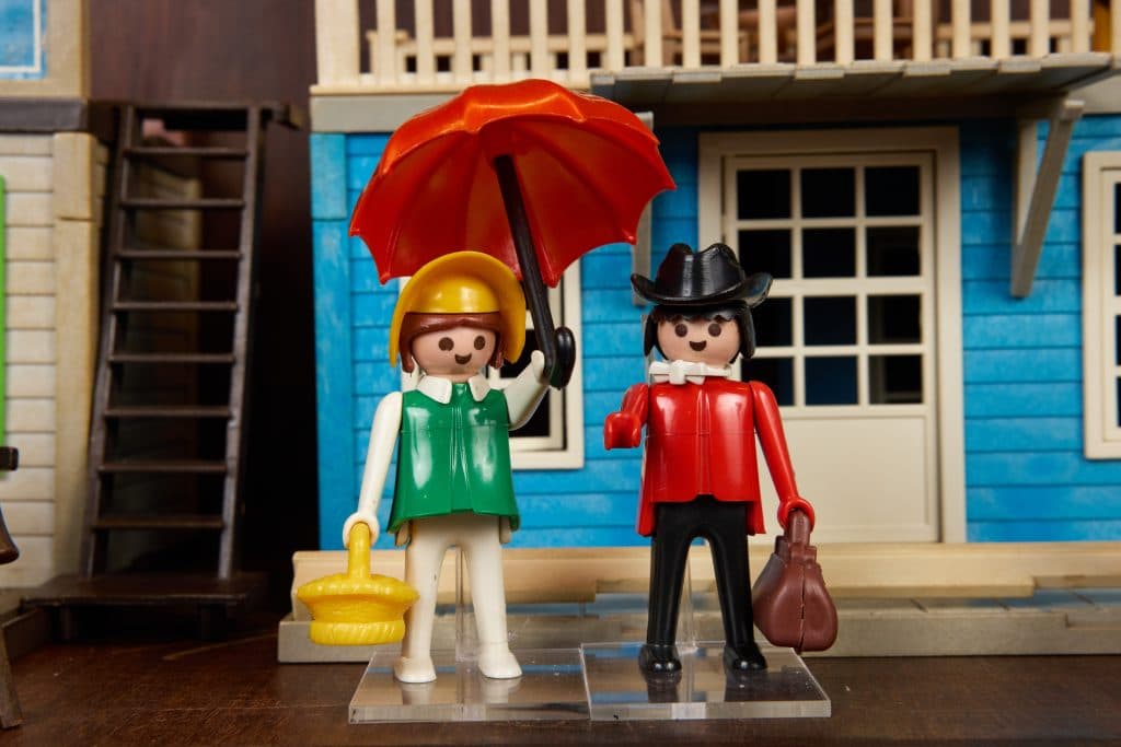 251125_farol_santander_foto_009