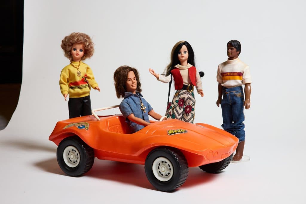 251125_farol_santander_foto_104 (1)