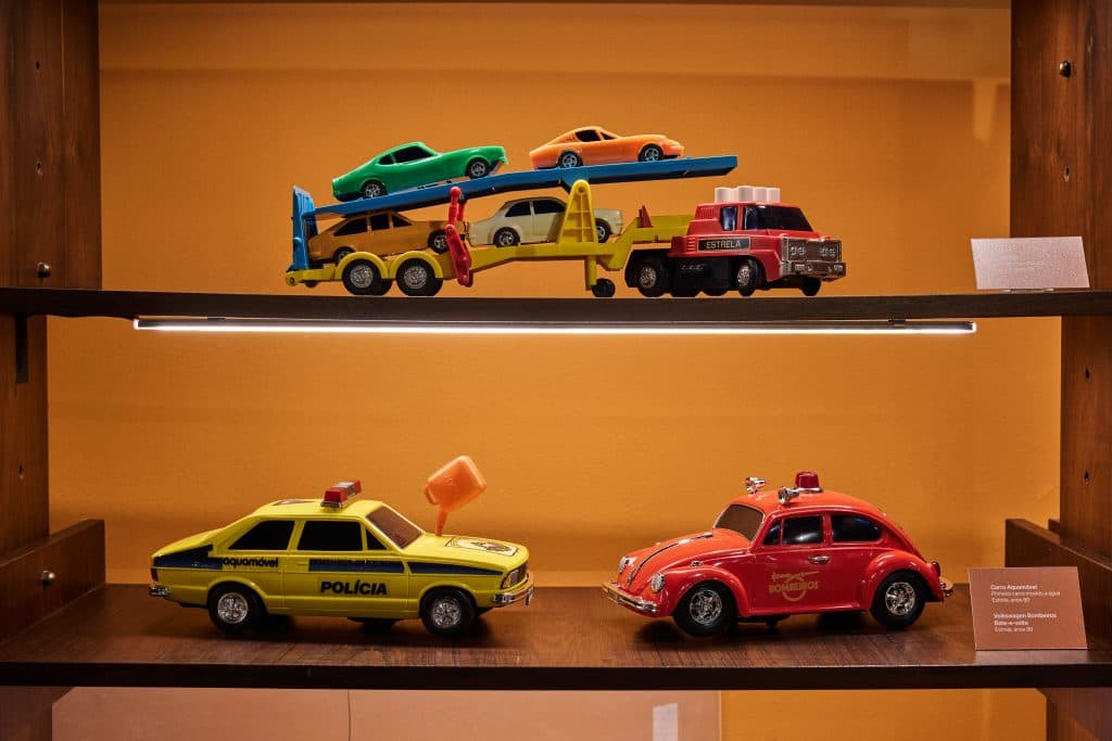 251125_farol_santander_foto_179