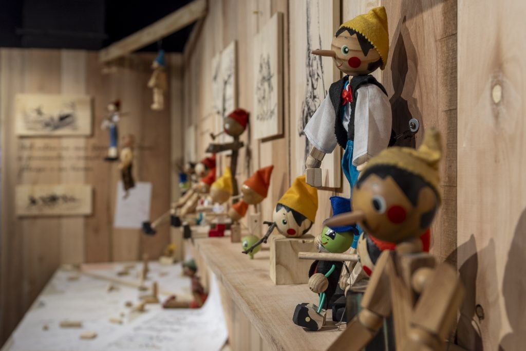 Pinoquio_FarolSantander_RodrigoReis-19