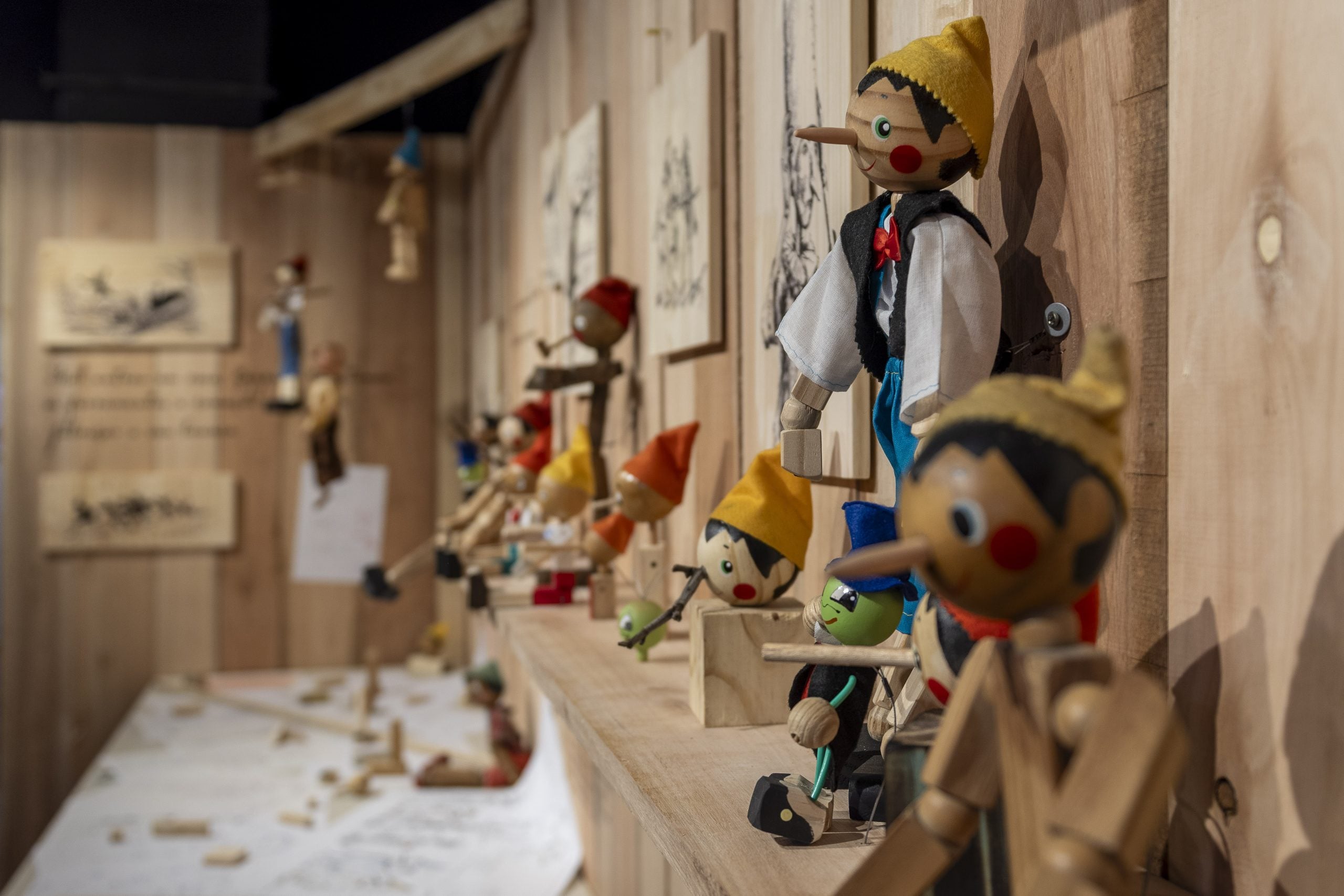 Pinoquio_FarolSantander_RodrigoReis-19