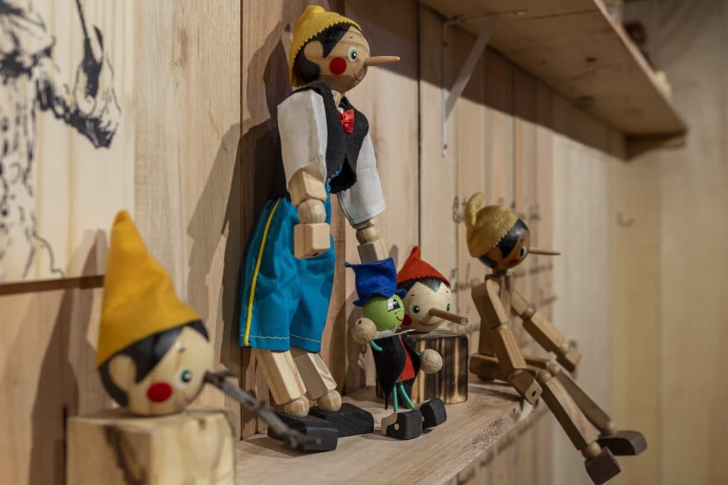 Pinoquio_FarolSantander_RodrigoReis-18