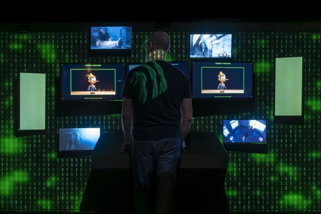 Pinoquio_FarolSantander_RodrigoReis-4