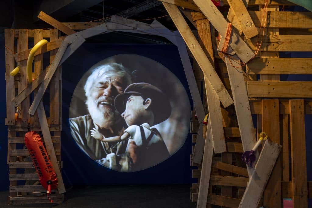 Pinoquio_FarolSantander_RodrigoReis-2