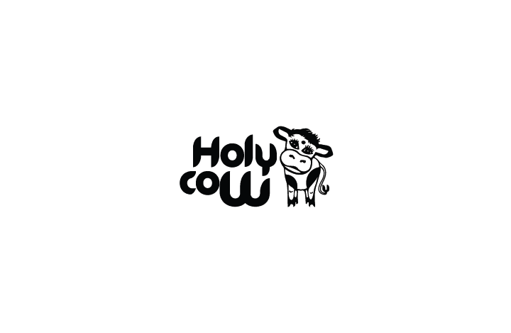 portais_logotipos_avulsos_positivo_cor-05