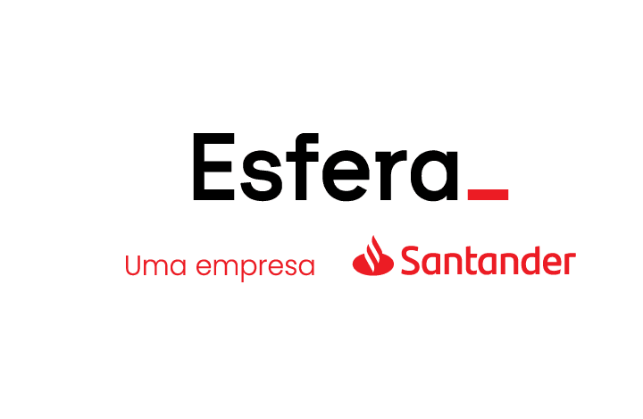 portais_logotipos_avulsos_positivo_cor-07