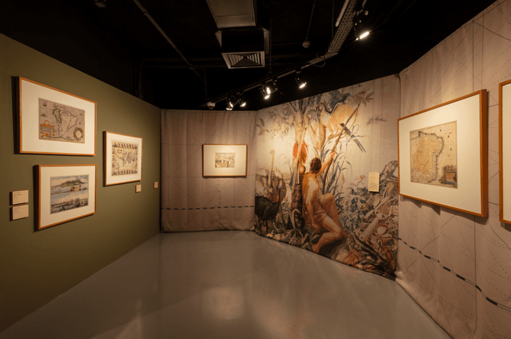 Captura de tela 2026-04-24 132009