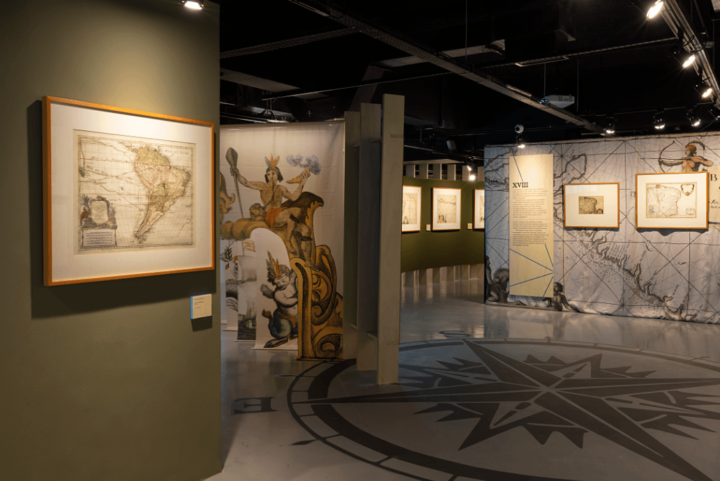 Captura de tela 2026-04-24 131854