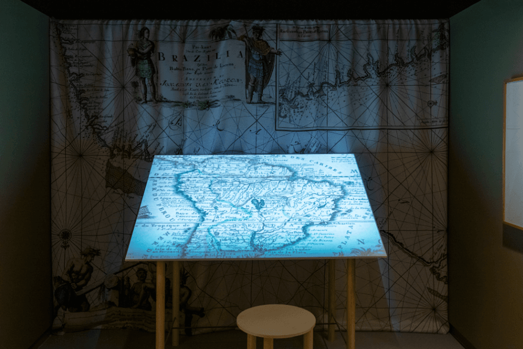 Captura de tela 2026-04-24 131133