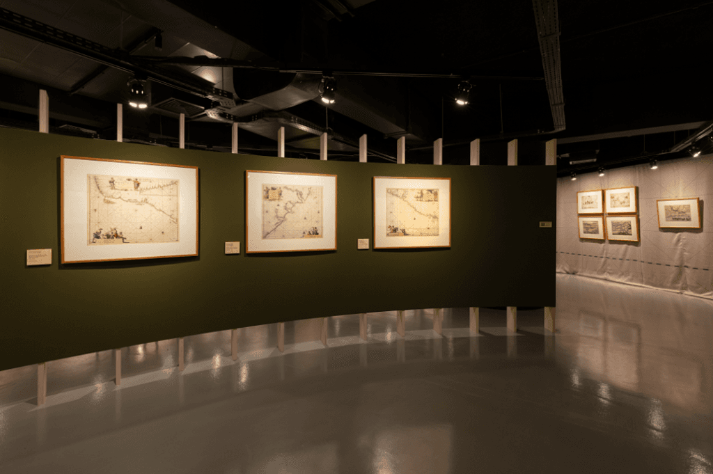 Captura de tela 2026-04-24 131930