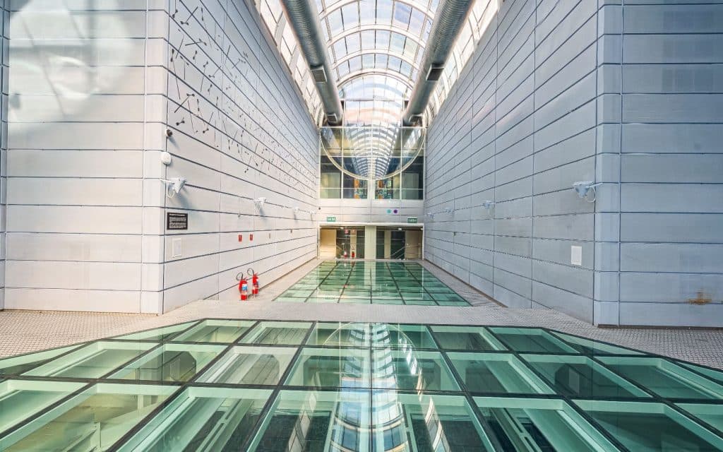 seuevento-img-atrio-01