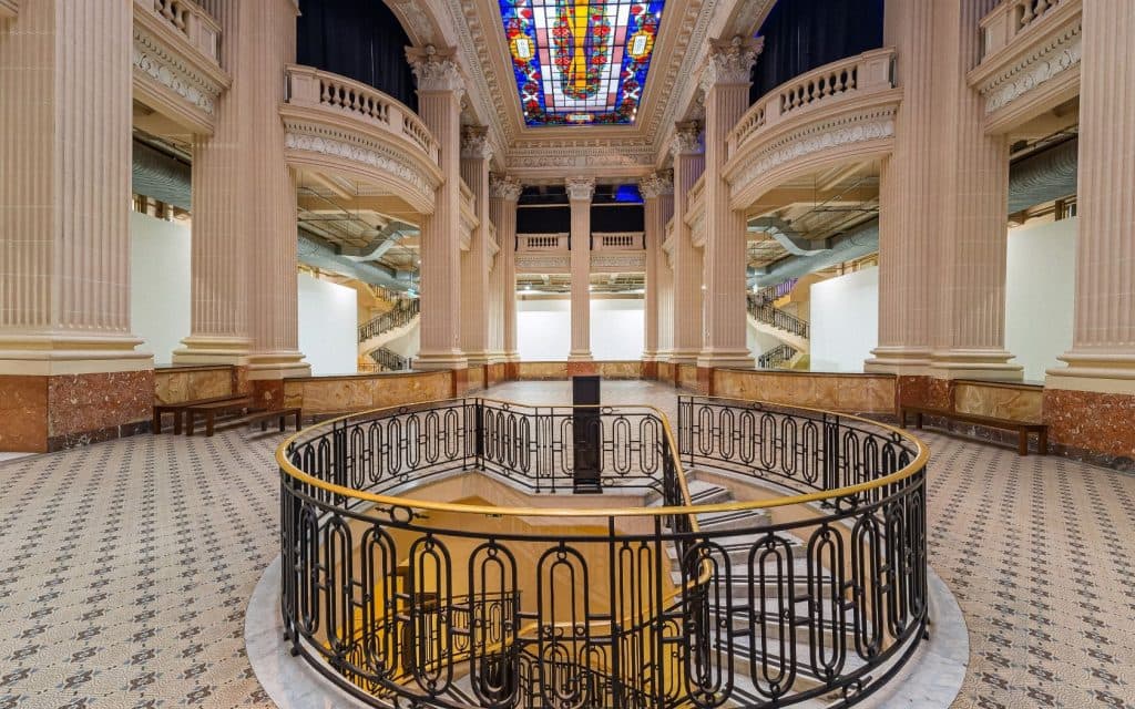 seuevento-img-grandehall-03