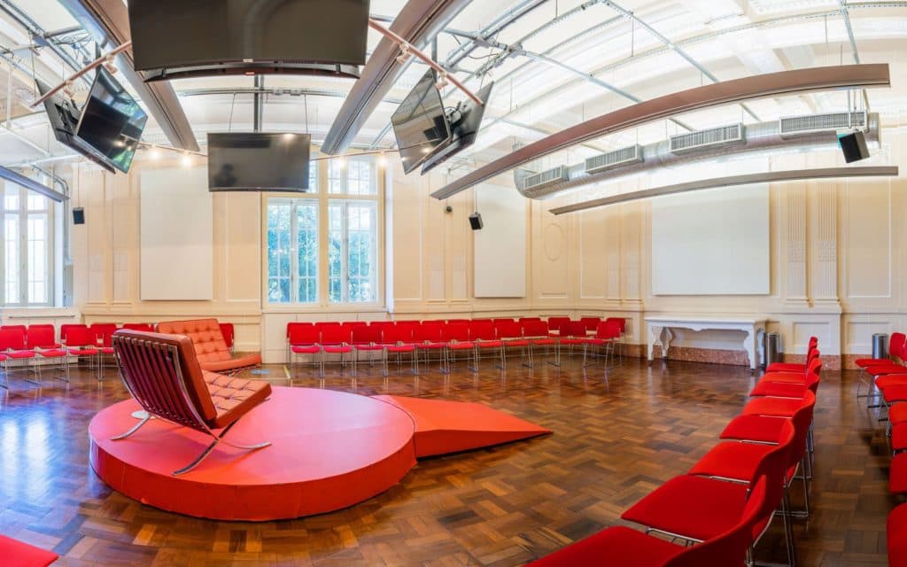 seuevento-img-arena2-01