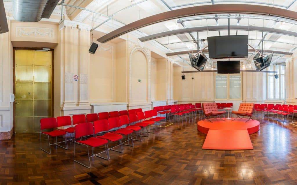 seuevento-img-arena2-02