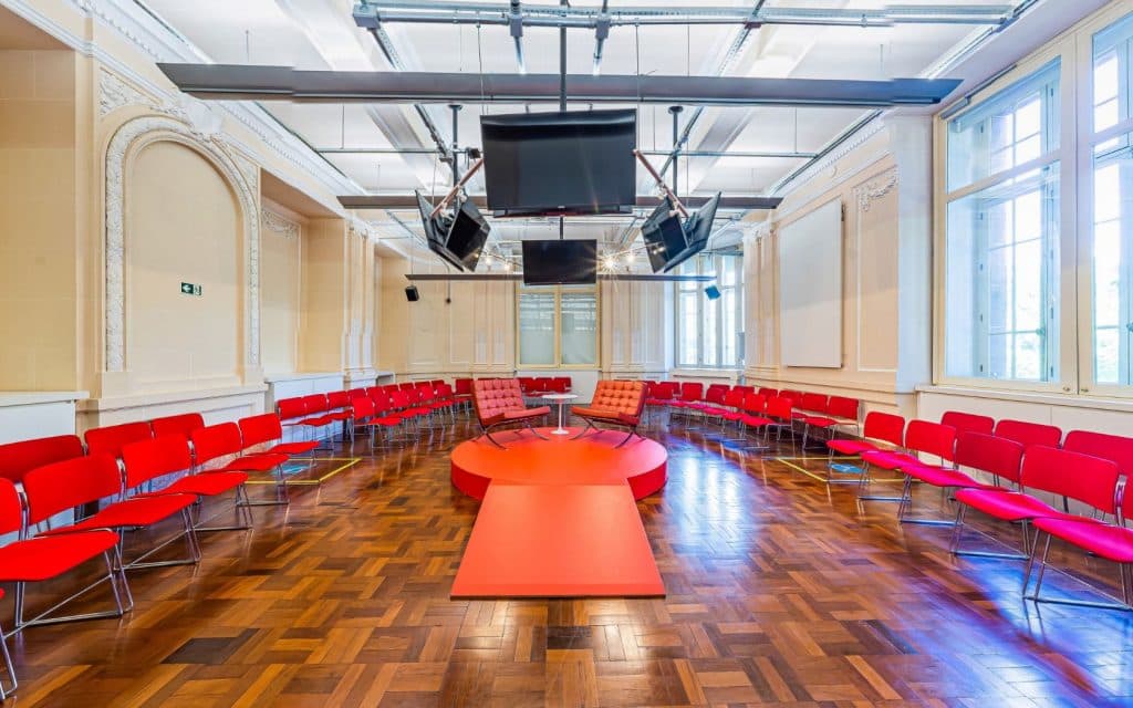 seuevento-img-arena1-01