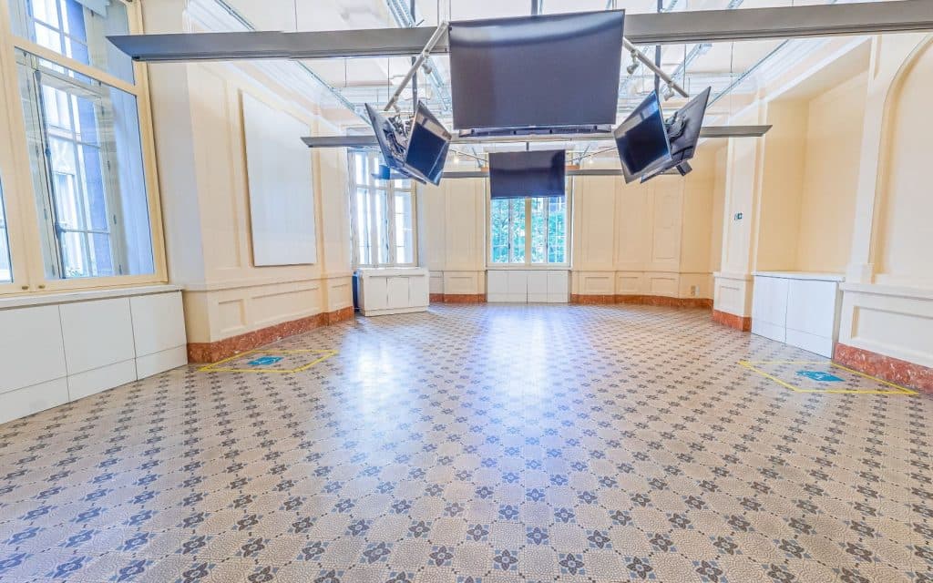 seuevento-img-arena1-02