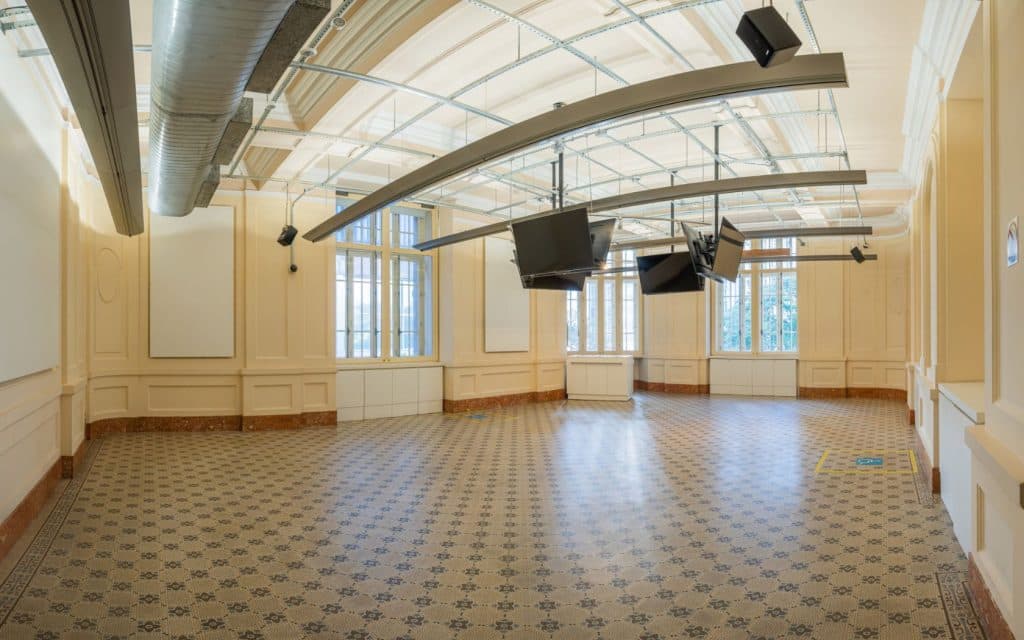 seuevento-img-arena1-03