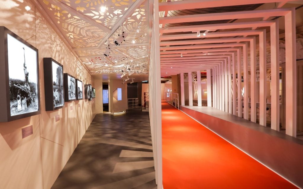 exposicao-espacomemoria-01