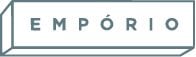 logo-emporio