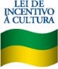 logo-leideincentivo