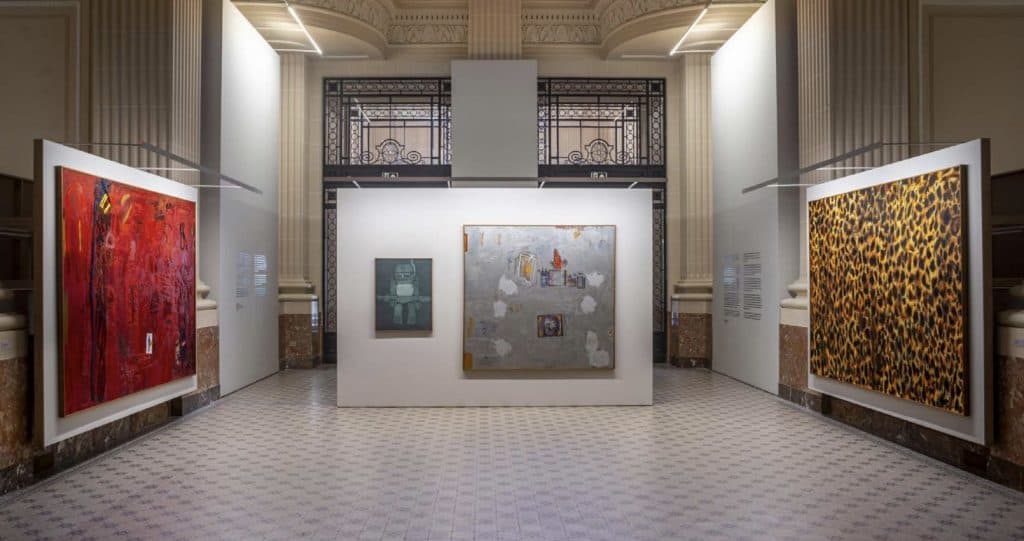 exposicão-sironfranco-02