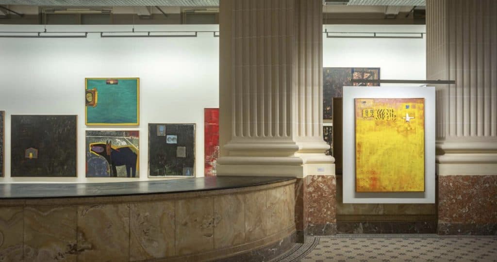 exposicão-sironfranco-04