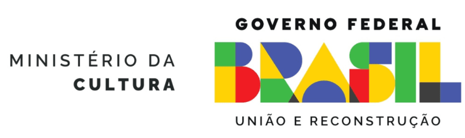 Design sem nome (28)