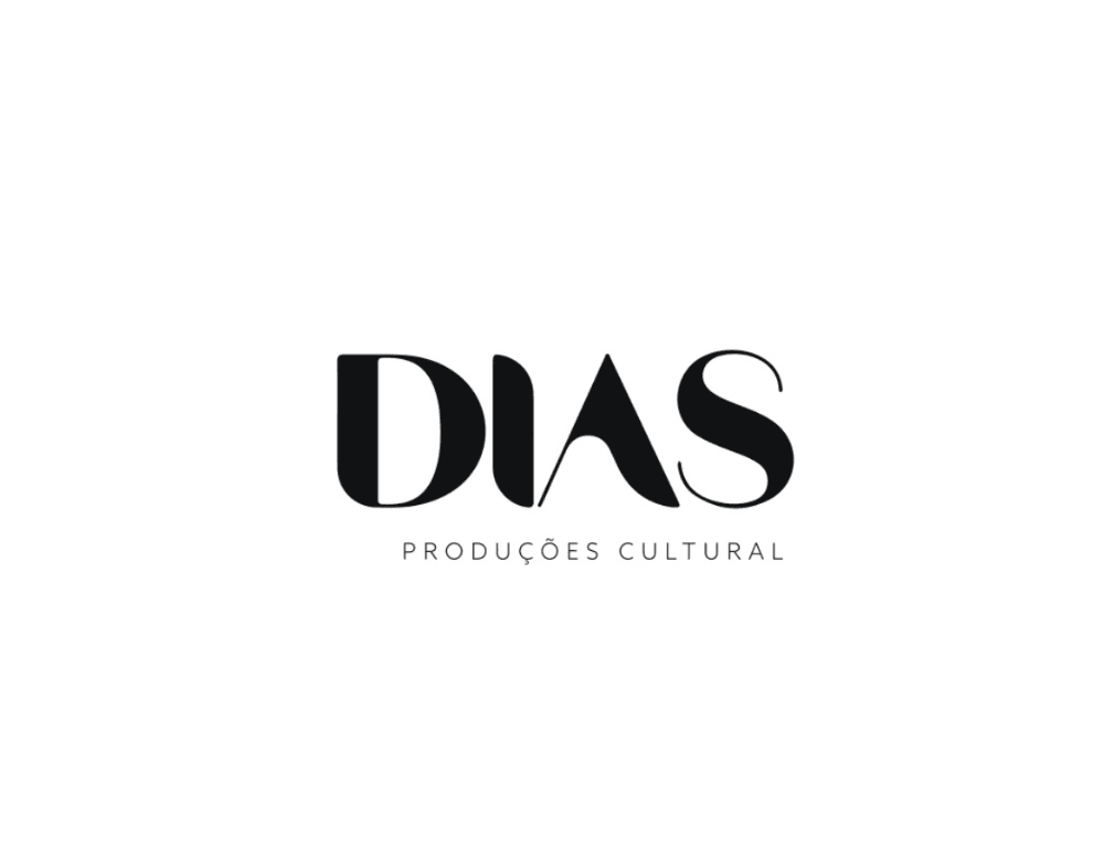 Design sem nome (29)