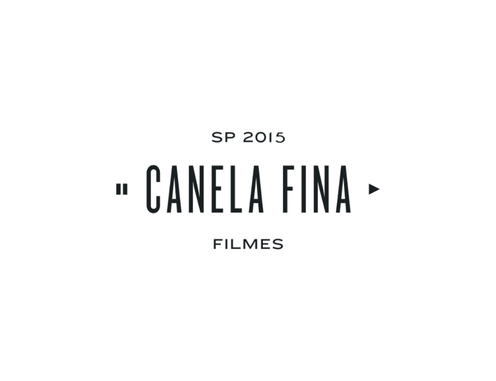 Design sem nome (31)