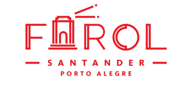 Design sem nome (32)