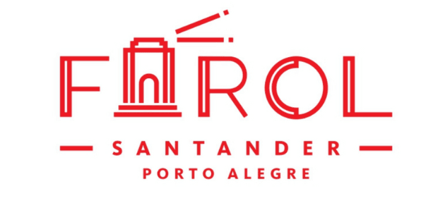 Design sem nome (32)