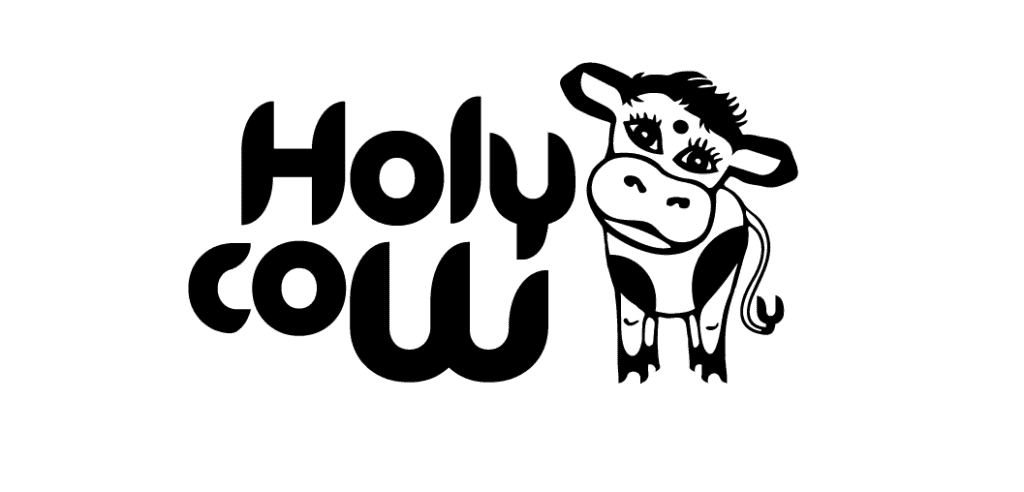 Smart Lights SP regua 04