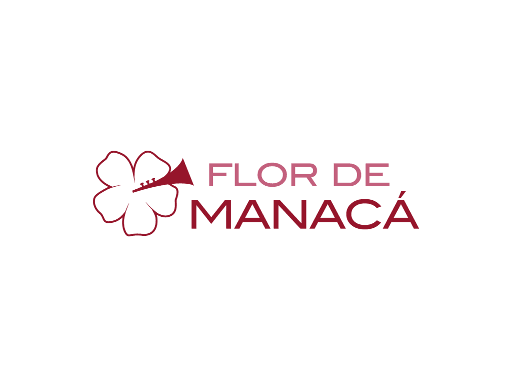 vm_poa_régua_de_logos_com_farol_separados4