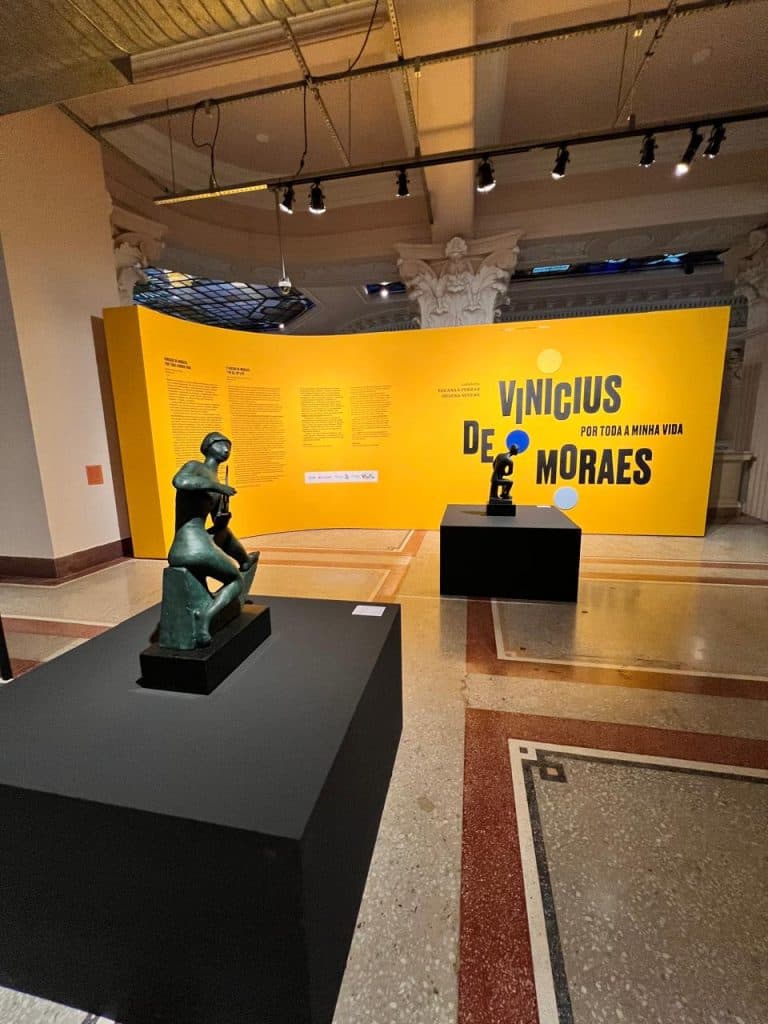 PHOTO-2024-03-19-17-59-39