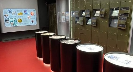 PHOTO-2024-04-12-10-36-02