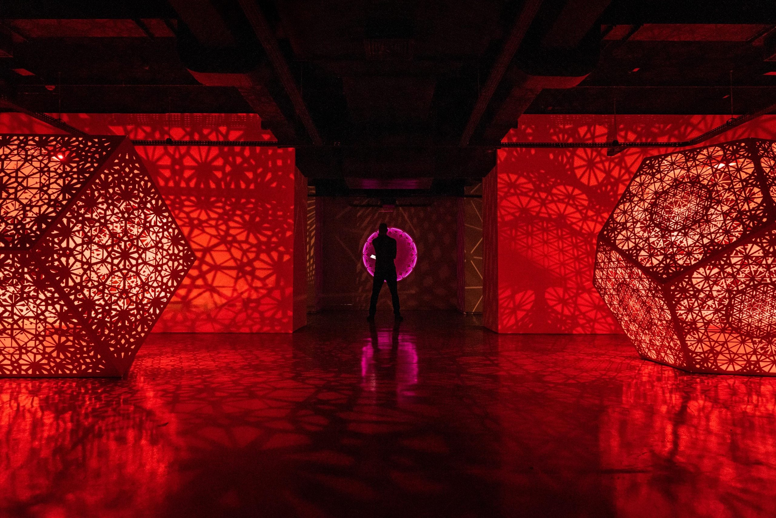 WhatsApp Image 2025-09-15 at 11.09.37